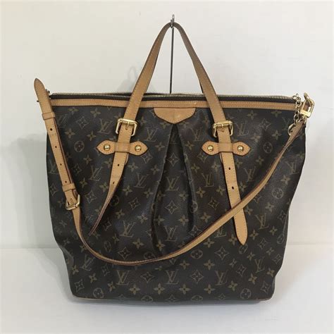 louis vuitton bags cheap ebay|louis vuitton bag men's ebay.